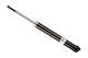 Bilstein Shock Absorber for Mini Cabrio / Roadster Kia Roadster Smart Crossblade / ForTwo / Roadster Tesla Roadster