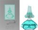 Salvador Dali Laguna Eau de Toilette 30ml