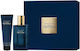 Davidoff Cool Elixir Herren Set mit Eau de Parfum 2Stück