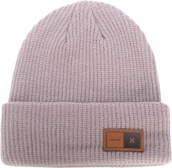 Hurley