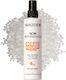 Selective Professional Texturizer 200ml