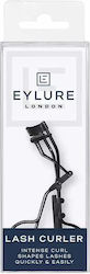 Eylure Eyelash Curler Beauty
