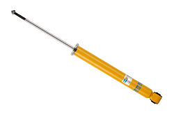 Bilstein Αμορτισέρ