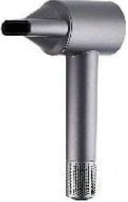 Lafe Πιστολάκι Μαλλιών Turbo με Φυσούνα 1600W