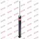Kayaba Shock Absorber for Skoda Octavia Yeti Volkswagen Golf Jetta Golf Plus Touran