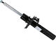 Sachs Set Amortizoare pentru Jeep Magazin online