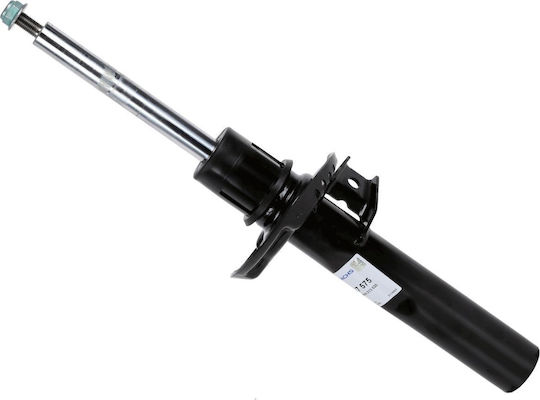 Sachs Set Amortizoare pentru Jeep Magazin online