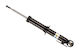 Bilstein Set Shock Absorbers for Kia Mini Subaru Mini