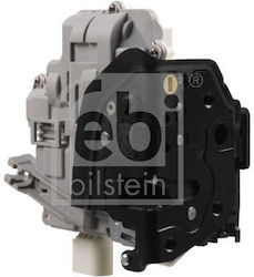 Febi Door Lock with Rear Right Placement 178393 Febi Door Lock with Rear Right Placement 178393