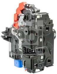 Febi Door lock 172116 Febi Door lock 172116