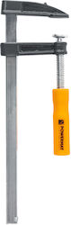 Morsă Lemn Pm-sss-8t