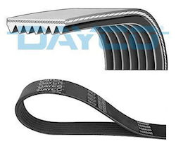Dayco 7pk1165s Ribbed Transmission Belt Dayco 7pk1165s Ribbed Transmission Belt