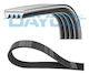 Dayco 4pk1060 Ribbed Transmission Belt