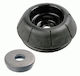 Sachs Shock Absorber for Chevrolet Lacetti Daewoo Lacetti