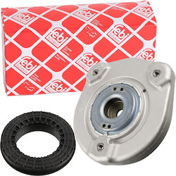 Febi Set Shock Absorbers