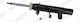Monroe Set Shock Absorbers
