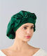 Kentia Silk Turban Hair Salon Towel 000079483