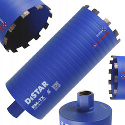 Flex Диамантени Бормашини Dry Cut 100mm До 300mm Flex Диамантени Бормашини Dry Cut 100mm До 300mm