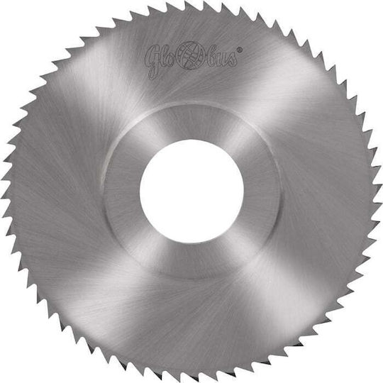 Globus Δίσκος Κοπής Μετάλλου 100mm