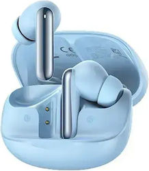 QCY Melobuds N50 Bluetooth Handsfree Căști cu R...