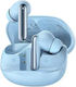 QCY Melobuds N50 Bluetooth Handsfree Ακουστικά ...