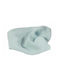Matex Musselin-Kuscheldecke 80x120cm.