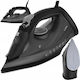 Lafe Steam Iron 2000W