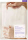 Dr. Althea 28gr