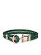 Paul Hewitt Lederarmband 16cm
