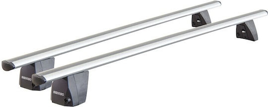 Dlkit90g Kit Typ G Akra Podia Mparas Orofis Delta Schwarze Silber Menabo 1 Stück Menabo 16010/mb