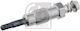 Glow Plug Febi Bilstein 15962