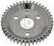 Toothed Wheel Camshaft Febi Bilstein 19076