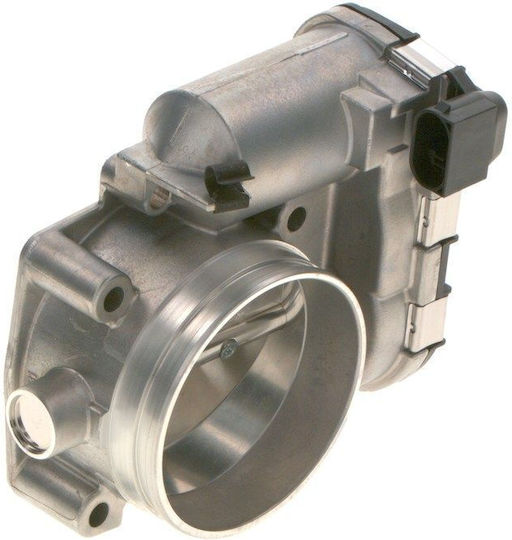Carcasă Corp de Accelerație Bosch 0 280 750 474