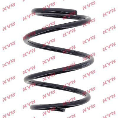 Kayaba Set Arcuri pentru Kia Mic Subaru Mic