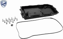 Oil Pan Automatic Transmission Vaico V20-0588