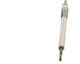 Glow Plug Bosch F 01g 000 00p