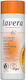 Lavera Lotion Τόνωσης Προσώπου 100ml