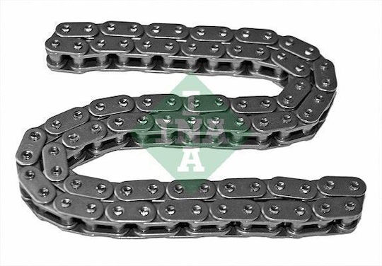 Chain Oil Pump Drive Ina 553 0262 10