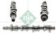 Camshaft Ina 428 0110 10