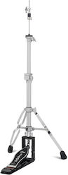 DW Drums Βάση Δαπέδου για Πιατίνια