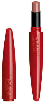 Make Up For Ever Κλασικό Κραγιόν Satin 164 2.4gr