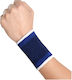 Elastic Wrist Brace 150752