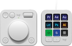 Logitech 920-012932