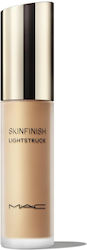 Mac Skinfinish Lightstruck Flüssiger Highlighte...
