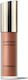 Mac Skinfinish Lightstruck Liquid Highlighter 1...
