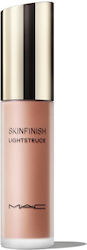 M.A.C Skinfinish M.A.C Skinfinish