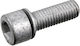 Drain Screw Shaft Febi Bilstein 177755