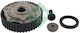 Camshaft Adjuster Ina 427 1001 30