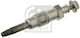 Glow Plug Febi Bilstein 15963