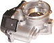 Throttle Body Housing Continental Vdo A2c59511699